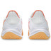 ASICS Blade FF Damen