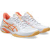 ASICS Blade FF Damen