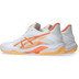 ASICS Blade FF Damen
