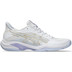 ASICS Blade FF Damen