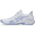 ASICS Blade FF Damen