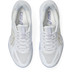 ASICS Blade FF Damen