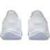 ASICS Blade FF Damen