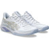 ASICS Blade FF Damen