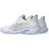ASICS Blade FF Damen