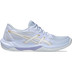ASICS Gel-Rocket 12 Women