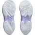 ASICS Gel-Rocket 12 Women