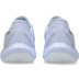 ASICS Gel-Rocket 12 Women
