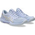 ASICS Gel-Rocket 12 Women
