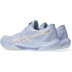 ASICS Gel-Rocket 12 Women