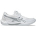 ASICS Gel-Rocket 12 Dam