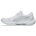 ASICS Gel-Rocket 12 Dam