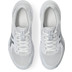 ASICS Gel-Rocket 12 Dam