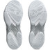ASICS Gel-Rocket 12 Dam
