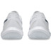 ASICS Gel-Rocket 12 Dam