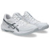 ASICS Gel-Rocket 12 Dam