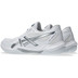 ASICS Gel-Rocket 12 Dam