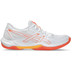 ASICS Gel-Rocket 12 Women