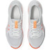 ASICS Gel-Rocket 12 Women
