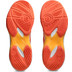 ASICS Gel-Rocket 12 Women