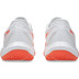 ASICS Gel-Rocket 12 Women