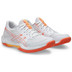 ASICS Gel-Rocket 12 Women