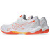 ASICS Gel-Rocket 12 Women