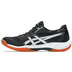 ASICS Gel-Rocket 12 Women