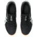ASICS Gel-Rocket 12 Women