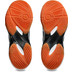 ASICS Gel-Rocket 12 Women