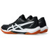 ASICS Gel-Rocket 12 Women