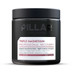 Pillar Pack 2x Magnesium + Shaker