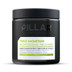 Pillar Pack 2x Magnesium + Shaker
