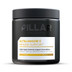 Pillar Pack Immune + Shaker