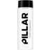 Pillar Performance Bidon