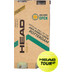 HEAD Tour XT ABN AMRO OPEN 2x4 St. Bi-Pack