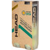 HEAD Tour XT ABN AMRO OPEN 2x4 St. Bi-Pack