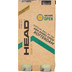 HEAD Tour XT ABN AMRO OPEN 2x4 St. Bi-Pack