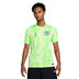 Nike FC Barcelona 3. Shirt 2024/2025