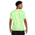 Nike FC Barcelona 3. Shirt 2024/2025