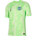 Nike FC Barcelona 3. Shirt 2024/2025