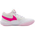 Nike Hyperquick SE
