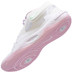 Nike Hyperquick SE