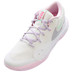 Nike Hyperquick SE