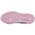 Nike Hyperquick SE