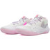 Nike Hyperquick SE