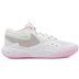 Nike Hyperquick SE