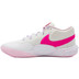 Nike Hyperquick SE
