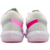 Nike Hyperquick SE