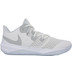 Nike Hyperspeed Court